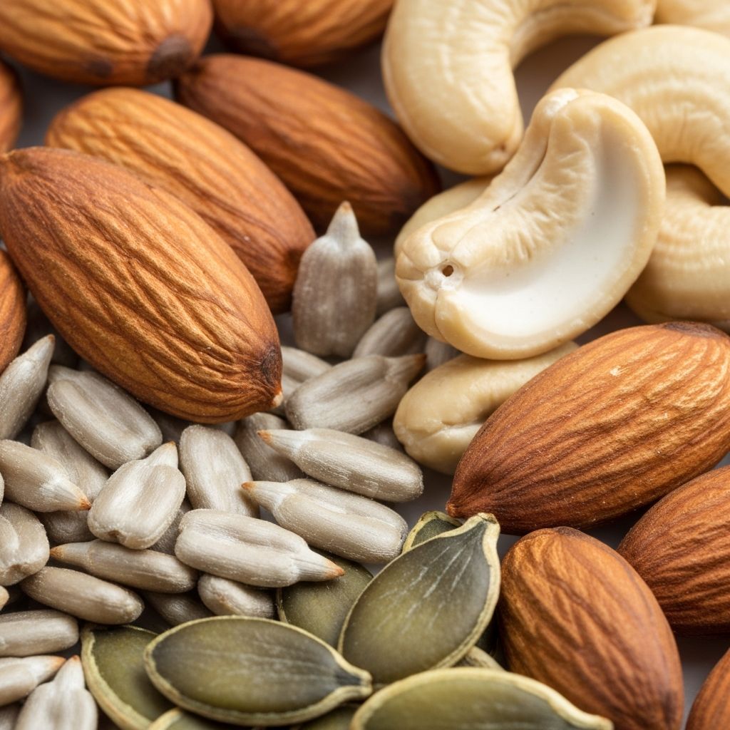 Sensorische Wissenschaft