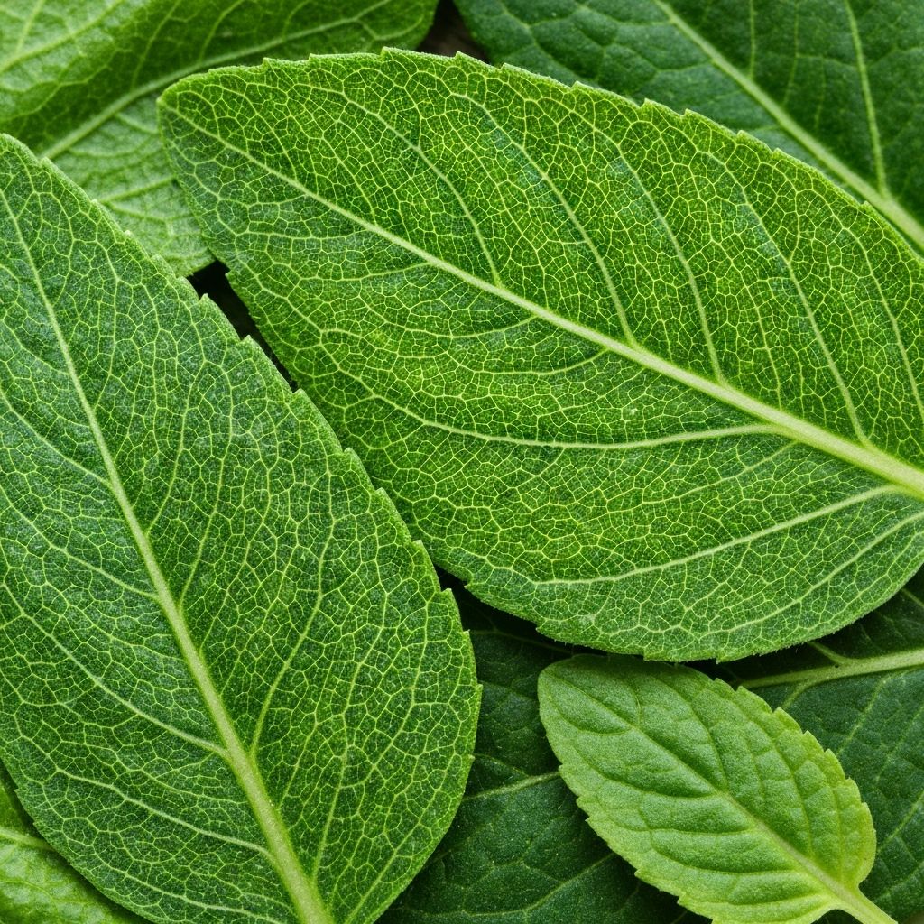 Neurowissenschaftliche Forschung